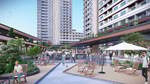 1 bedroom Apartment for sale in Cankaya