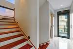 4 bedroom Villa for sale in Serik