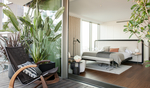 1 bedroom Apartment for sale in Barcelona