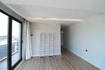 4 bedroom Duplex for sale in Mudanya