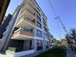 3 bedroom Apartment for sale in Besikduzu