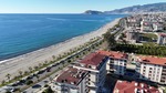 1 bedroom Apartment for sale in Alanya
