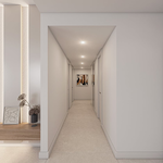 1 bedroom Apartment for sale in Cesme