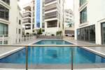 5 bedroom Duplex for sale in Mudanya