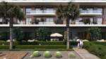 1 bedroom Apartment for sale in Bornova