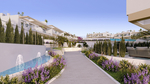 2 bedroom Apartamento se vende en Torrevieja 
