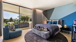 5 bedroom Villa te koop in Benahavis