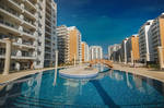 Квартира для продажи в İskele