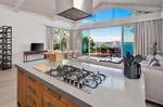 3 bedroom Villa for sale in Fethiye