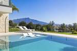5 bedroom Villa te koop in Benahavis