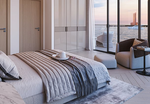 2 bedroom Apartment for sale in Al Marjan Island