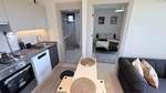 1 bedroom Apartment for sale in Torbali