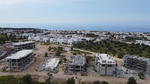 Квартира для продажи в Girne