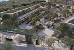 3 bedroom Villa for sale in Bodrum