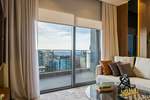 1 bedroom Apartment for sale in Alanya