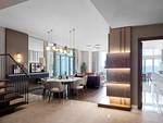 1 bedroom Apartment for sale in Sariyer