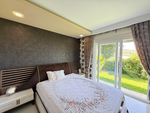3 bedroom Villa for sale in Alanya