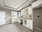 3 bedroom Appartement te koop in Arakli