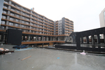 1 bedroom Apartment for sale in Kucukcekmece