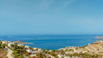 4 bedroom Villa for sale in Bodrum