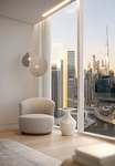 1 bedroom Apartment for sale in Business Bay