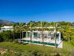 4 schlafzimmer Villa 
zum verkauf in Casares 