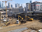 1 спальни Квартира для продажи в Sisli