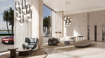 1 bedroom Apartment for sale in Al Marjan Island