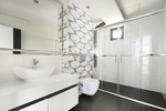 3 bedroom Apartment for sale in Alanya