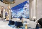 1 bedroom Apartment for sale in Dubai Maritime City