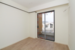 1 bedroom Apartment for sale in Yalova Merkez