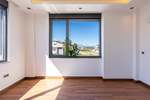4 bedroom Villa for sale in Serik