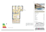 2 bedroom Apartment for sale in Mutxamel
