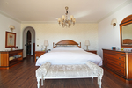 15 bedroom Villa for sale in Benahavis