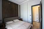 3 bedroom Villa for sale in Bodrum