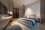 1 bedroom Apartment for sale in Buyukcekmece
