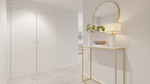 1 bedroom Apartment for sale in Mijas