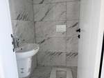 3 bedroom Apartment for sale in Besikduzu