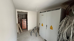 5 bedroom Villa for sale in Urla