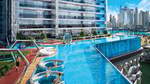 1 bedroom Apartment for sale in Jumeirah Lake Towers