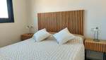 2 bedroom Apartment for sale in San Miguel de Salinas