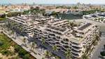 3 bedroom Apartment for sale in Mijas