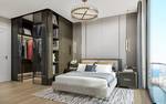 2 bedroom Apartment for sale in Maltepe