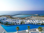 2 bedroom Apartment for sale in Girne