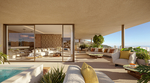 1 bedroom Apartment for sale in Fuengirola