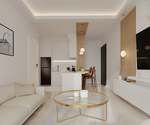 1 bedroom Apartment for sale in Torbali