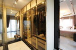 5 bedroom Villa for sale in Inegol