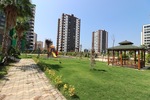 2 bedroom Appartement te koop in Mezitli