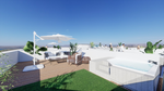 2 bedroom Apartment for sale in Torrevieja