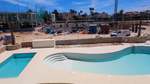 2 bedroom Apartment for sale in Torrevieja